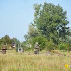 zdjęcie nr 49