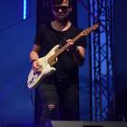 zdjęcie nr 119