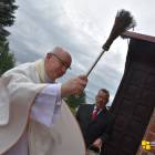 zdjęcie nr 14