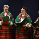zdjęcie nr 19