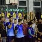 zdjęcie nr 36