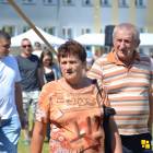 zdjęcie nr 156