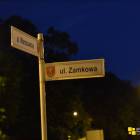 zdjęcie nr 10