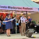 zdjęcie nr 18