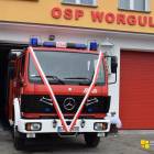 Fotka nr 1 z 12