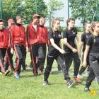 zdjęcie nr 24