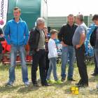 zdjęcie nr 30