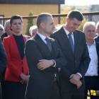 Fotka nr 5 z 62