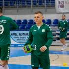 Fotka nr 2 z 11