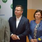 zdjęcie nr 15
