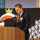 zdjęcie nr 161