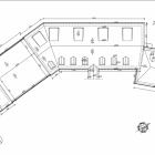 Fotka nr 4 z 12