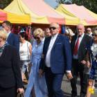 zdjęcie nr 26