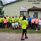 zdjęcie nr 19