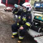 Fotka nr 2 z 12