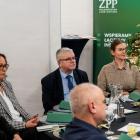 zdjęcie nr 12