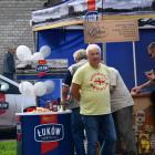 zdjęcie nr 85