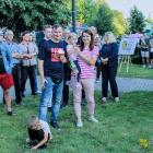 zdjęcie nr 86