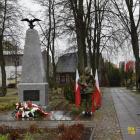 zdjęcie nr 29