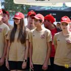 zdjęcie nr 20