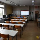 zdjęcie nr 50