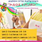 zdjęcie nr 8