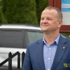 zdjęcie nr 15