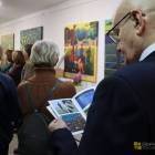 zdjęcie nr 18