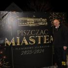 zdjęcie nr 105