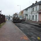 zdjęcie nr 13