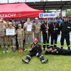 zdjęcie nr 20