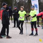Fotka nr 2 z 13