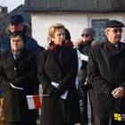 zdjęcie nr 74