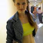 zdjęcie nr 8