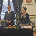zdjęcie nr 11