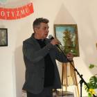 zdjęcie nr 47