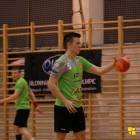 Fotka nr 1 z 11