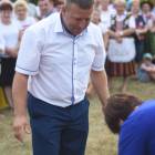 zdjęcie nr 38