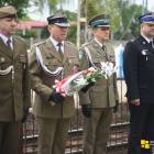 zdjęcie nr 12
