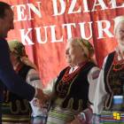 zdjęcie nr 39