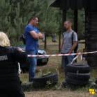 zdjęcie nr 15