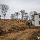 zdjęcie nr 8