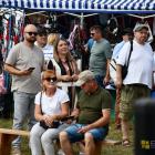 zdjęcie nr 45