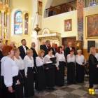 zdjęcie nr 21