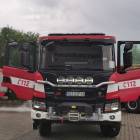 zdjęcie nr 8
