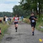 zdjęcie nr 117