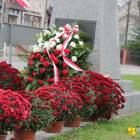 zdjęcie nr 22