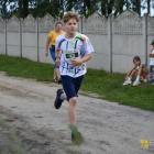 Fotka nr 0 z 72