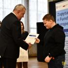 zdjęcie nr 113