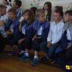 zdjęcie nr 24